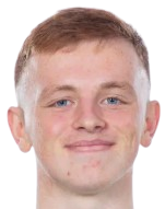 https://img.longzhuzhibou.com.cn/img/football/player/e1911c8a7716dfb428ac24f9a41d35f3.png