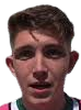 https://img.longzhuzhibou.com.cn/img/football/player/e1937ed4500c2cf9d0b73cc914000af8.png