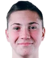 https://img.longzhuzhibou.com.cn/img/football/player/e193806d7dcfdb7f2066f630d354ba55.png