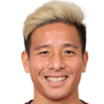 https://img.longzhuzhibou.com.cn/img/football/player/e19912e668fdb7e4ba60e886bf6e6ac1.png