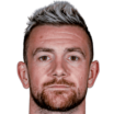 https://img.longzhuzhibou.com.cn/img/football/player/e19d986e4963cd46d166daa3e6bcffcd.png