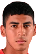 https://img.longzhuzhibou.com.cn/img/football/player/e19fc203c13599b7dbdc9a14d0e3f508.png