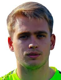 https://img.longzhuzhibou.com.cn/img/football/player/e1a0be3f6536be0bfbbc975beab11a41.jpg