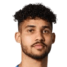 https://img.longzhuzhibou.com.cn/img/football/player/e1a112bb57d8f119e76c1b17c1ff92cf.png