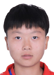 https://img.longzhuzhibou.com.cn/img/football/player/e1a76e52421ebfd5e4adea7835e0aa80.png