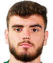 https://img.longzhuzhibou.com.cn/img/football/player/e1a783041841dfaa7ab06ddf06d76aa2.png
