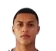 https://img.longzhuzhibou.com.cn/img/football/player/e1a8af1247cdef734b471b4c1d8a5b97.png