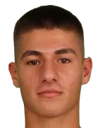 https://img.longzhuzhibou.com.cn/img/football/player/e1a92750e1cad99aef47f20cfc16c9d2.png