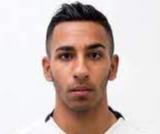 https://img.longzhuzhibou.com.cn/img/football/player/e1aaafc2df575ac45baab15349e1cfff.jpg