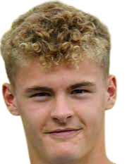 https://img.longzhuzhibou.com.cn/img/football/player/e1aad6534d0e87789f9fe45d88155d3b.png