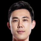 https://img.longzhuzhibou.com.cn/img/football/player/e1ace727374ae46c38561002d8bb4d47.png