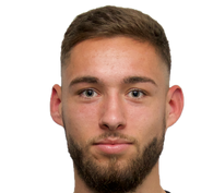 https://img.longzhuzhibou.com.cn/img/football/player/e1ae9dde01af3be4f346e5ed3aef9b8f.png