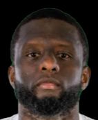 https://img.longzhuzhibou.com.cn/img/football/player/e1af413b729dee3f6341b8864cd61dbc.png