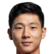 https://img.longzhuzhibou.com.cn/img/football/player/e1b0417d03c44b63a4cc1d5866bf40a8.png