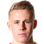 https://img.longzhuzhibou.com.cn/img/football/player/e1b48c8ff9d890499fce4ce5733cfdb6.png