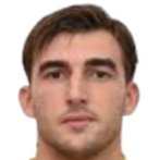 https://img.longzhuzhibou.com.cn/img/football/player/e1b53f117e9ca3546f9ef831eb214c33.png