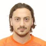 https://img.longzhuzhibou.com.cn/img/football/player/e1b58043a69f04a95400720272a6c860.png