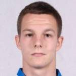 https://img.longzhuzhibou.com.cn/img/football/player/e1b8596145cd14ac61d35d5711aff30c.png
