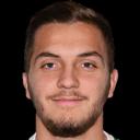 https://img.longzhuzhibou.com.cn/img/football/player/e1ba6d1910e5a749cf62cf834e832e00.png