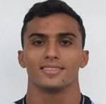 https://img.longzhuzhibou.com.cn/img/football/player/e1c56472a054e2724eb47ce92fb9d62c.png