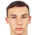 https://img.longzhuzhibou.com.cn/img/football/player/e1c5e5269a41f2b307baf63f17820a9a.png