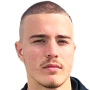 https://img.longzhuzhibou.com.cn/img/football/player/e1c78222b236bf2f3d22caa252fd1d50.png