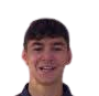 https://img.longzhuzhibou.com.cn/img/football/player/e1cb6ba87697e4879f3be7219cd936cb.png