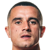 https://img.longzhuzhibou.com.cn/img/football/player/e1cb79887e21136aceb8a21654937e72.png