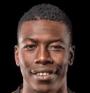 https://img.longzhuzhibou.com.cn/img/football/player/e1cbd3a2b3fc00101ea741e79cae8b4d.png