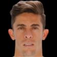 https://img.longzhuzhibou.com.cn/img/football/player/e1cc1c353ebc7d800b00edead73fe5cf.png