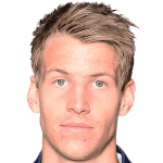 https://img.longzhuzhibou.com.cn/img/football/player/e1cc6a6726be65723327d2072761ebf8.png