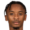 https://img.longzhuzhibou.com.cn/img/football/player/e1cc7d798e2868a933e72d6ea25e5b04.png
