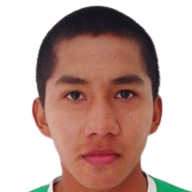 https://img.longzhuzhibou.com.cn/img/football/player/e1d0e37a2301cca8f0cd544b29273af6.png