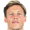 https://img.longzhuzhibou.com.cn/img/football/player/e1d105ccbffa0cdce61f306a2dddb94b.png
