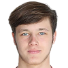 https://img.longzhuzhibou.com.cn/img/football/player/e1d1d87202194e5acc889e1f8cd8f121.png