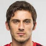 https://img.longzhuzhibou.com.cn/img/football/player/e1d827ed01c2129821976caf30805b39.png