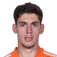 https://img.longzhuzhibou.com.cn/img/football/player/e1dc1710d38353bd041507c400746df0.png