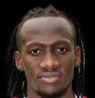 https://img.longzhuzhibou.com.cn/img/football/player/e1dd590ca42425497d8109a37fdaeaaf.png