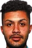 https://img.longzhuzhibou.com.cn/img/football/player/e1dd97da57098d8537525af4de94bccc.png