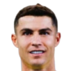 https://img.longzhuzhibou.com.cn/img/football/player/e1de64032e58a0ffbdeab578a018e6c3.png