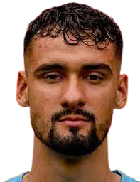 https://img.longzhuzhibou.com.cn/img/football/player/e1de8ca5d53d3f3f7e9f077d7a18e452.png
