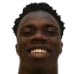 https://img.longzhuzhibou.com.cn/img/football/player/e1dee1f706880669aa12ad7136f39332.png