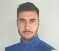 https://img.longzhuzhibou.com.cn/img/football/player/e1df99f4d744cdf04a375aa7b8422ae1.jpg