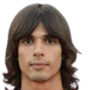 https://img.longzhuzhibou.com.cn/img/football/player/e1e1142e6e615015b7340b68c2dfd076.png
