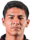 https://img.longzhuzhibou.com.cn/img/football/player/e1e2382d81296f4d0e35ae958826e043.png