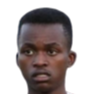 https://img.longzhuzhibou.com.cn/img/football/player/e1e2630f0e0e9e254088e100436287df.png