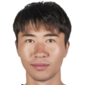 https://img.longzhuzhibou.com.cn/img/football/player/e1e3a8a451580c509b801ff374d417d6.png