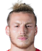 https://img.longzhuzhibou.com.cn/img/football/player/e1e3cd165760300678399995f749bce8.png