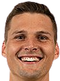 https://img.longzhuzhibou.com.cn/img/football/player/e1e413f0a46a36b372819e708c39d945.png