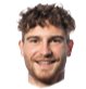 https://img.longzhuzhibou.com.cn/img/football/player/e1e457958b9d5c716f45f4a94645757b.png